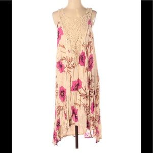 River Island Casual Dress